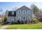 314 Quaker Ln N, West Hartford, CT 06119