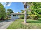 111 SE 11th Ave, Boynton Beach, FL 33435