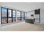 316 22nd St #2A, New York, NY 11215