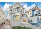 94-40 225th St, Queens Village, NY 11428