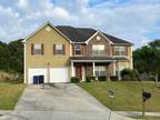 2321 Watson Fain Trail, Loganville, GA 30052