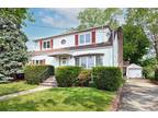 12 Iram Pl, Bethpage, NY 11714