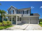 4054 Yeats St, Orlando, FL 32828