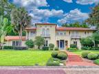 331 Cherokee Dr, Orlando, FL 32801