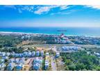 29 Seaview Dr, Inlet Beach, FL 32461