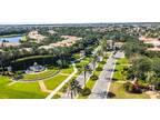 17838 Monte Vista Dr, Boca Raton, FL 33496