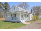 90 Taintor St, Suffield, CT 06078