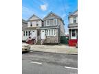 103-47 104th St, Ozone Park, NY 11417