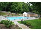94 Heritage Hill Rd #C, New Canaan, CT 06840