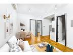 1148 Pacific St #3F, New York, NY 11216