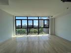 105-25 65th Rd #8A, Forest Hills, NY 11375