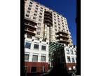 13347 Sanford Ave #B, Flushing, NY 11355