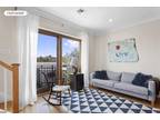 181 Withers St #4A, New York, NY 11211