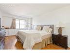 400 E 54th St #30-E, New York, NY 10022