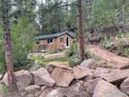 543 Riverside Dr, Lyons, CO 80540