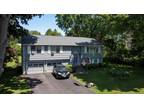 22 Andover Rd, East Hartford, CT 06108