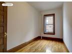 230 W 108th St #6C, New York, NY 10025