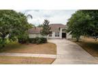 24214 Marbella Dr, Sorrento, FL 32776