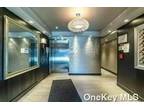 106-20 70th Ave #6a, Forest Hills, NY 11375