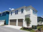 13419 Doisy St, Orlando, FL 32827