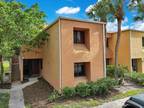 5848 Windhover Dr #584, Orlando, FL 32819