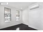 247 Himrod St #1L, New York, NY 11237