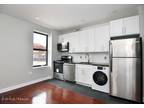 540 W 189th St #5-D, New York, NY 10040