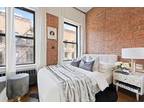 244 W 22nd St #3A, New York, NY 10011