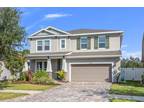 11824 Frost Aster Dr, Riverview, FL 33579