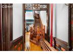 210 W 122nd St #Building, New York, NY 10027