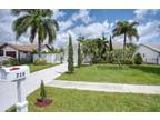 719 SW 1st Ct, Boynton Beach, FL 33426