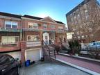 105-26 65th Rd, Forest Hills, NY 11375