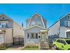8964 213th St, Queens Village, NY 11427