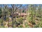 18 Linden Ln, Muttontown, NY 11732