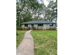 2605 Kimmeridge Dr, Atlanta, GA 30344