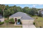 10504 Angler Ct, Orlando, FL 32825