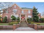 8101 Colonial Rd #Building, New York, NY 11209