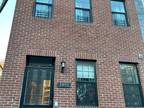 1891 Pacific St, Crown Heights, NY 11233