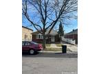 50-19 175th St, Flushing, NY 11365