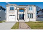 161 Lucille Ave, Elmont, NY 11003