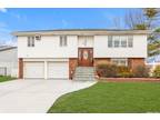 971 East Meadow Ave Ave, North Bellmore, NY 11710