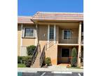 197 Lakeview Dr #202, Weston, FL 33326