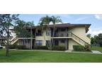 10015 Winding Lake Rd #103, Sunrise, FL 33351