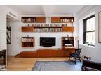 365 Bridge St #2I, New York, NY 11201