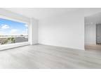 800 Flatbush Ave #1022, New York, NY 11226