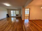 20-52 45th St #2FL, New York, NY 11105