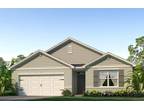 3206 SILAS Dr, New Smyrna Beach, FL 32168