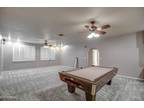 6301 W Aster Dr, Glendale, AZ 85304