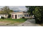 7828 Fair Ave, Los Angeles, CA 91352