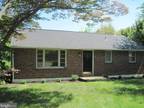 609 N Ridge Rd, Perkasie, PA 18944